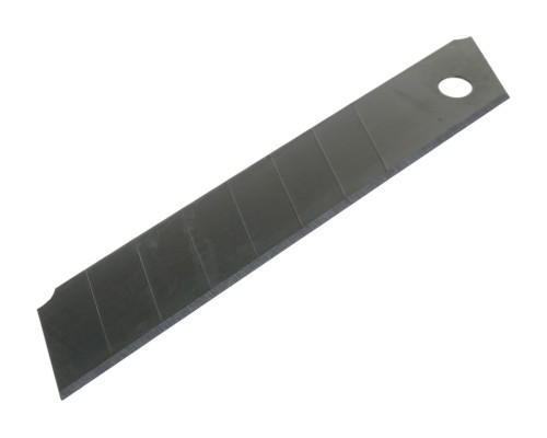 Лезвия для ножа (10 шт; 18х100 мм) INGCO HKNSB181