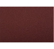 Лист шлифовальный универсальный на бумажной основе, водостойкий (5 шт; 230х280 мм; Р100) Зубр 35520-100