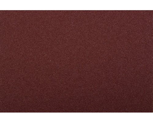 Лист шлифовальный универсальный на бумажной основе, водостойкий (5 шт; 230х280 мм; Р100) Зубр 35520-100