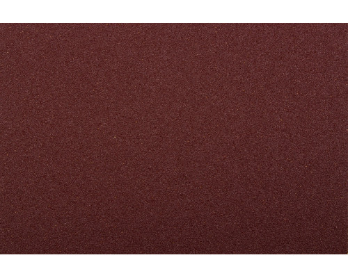 Лист шлифовальный универсальный на бумажной основе, водостойкий (5 шт; 230х280 мм; Р100) Зубр 35520-100