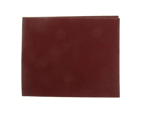 Лист шлифовальный универсальный на бумажной основе, водостойкий (5 шт; 230х280 мм; Р120) Зубр 35520-120