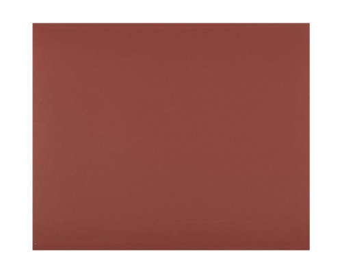 Лист универсальный, на бумажной основе, водостойкий (Р600, 230x280 мм, 5 шт., для ручного шлифования) Зубр 35520-600