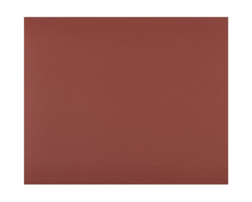 Лист универсальный, на бумажной основе, водостойкий (Р600, 230x280 мм, 5 шт., для ручного шлифования) Зубр 35520-600