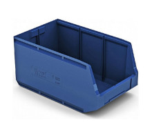 Лоток 500х300х250 Пластик Система 12.407.1