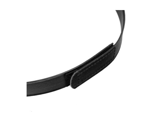 Лупа с дополнительными линзами SPARTA 913825