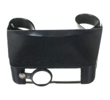 Лупа SPARTA 913835