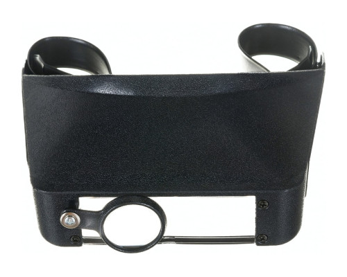 Лупа SPARTA 913835