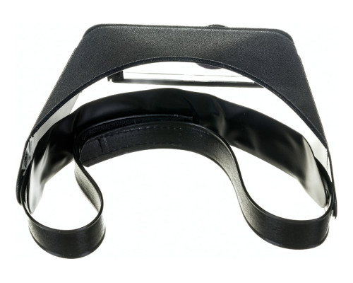 Лупа SPARTA 913835