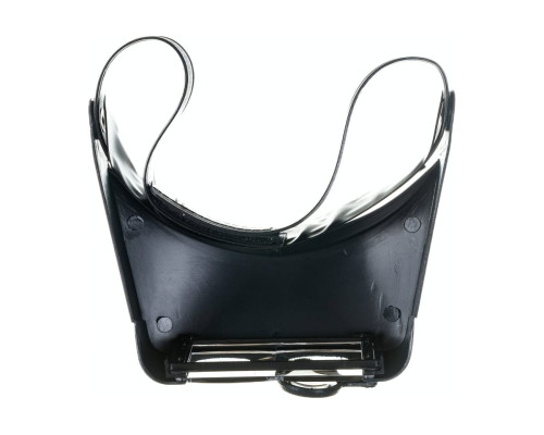 Лупа SPARTA 913835