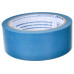 Малярная бумажная лента для деликатных поверхностей MASTER COLOR 38 мм х 25 м 30-6133
