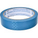 Малярная лента Master Color бумажная для деликатных поверхностей 24 мм х 25 м 30-6132