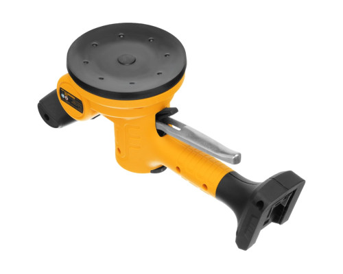 Машина для укладки плитки Denzel ttm-130-0, 18в li-ion 28481