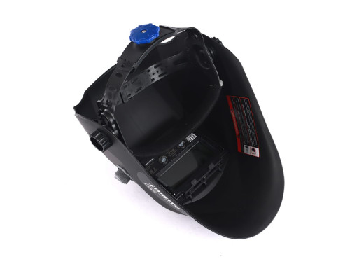 Маска сварщика 351D Patriot 880502205 Маска сварщика 351D Patriot 880502205