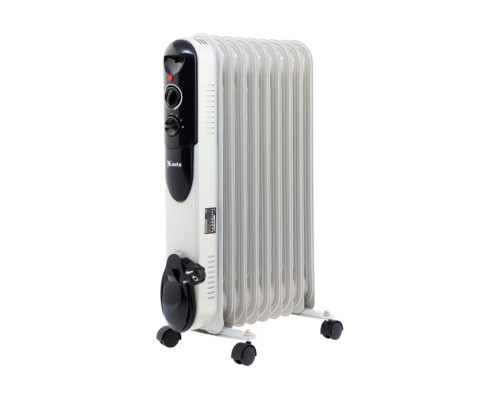 Масляный обогреватель MTX och-2000, 230 в, 2000 вт 98303