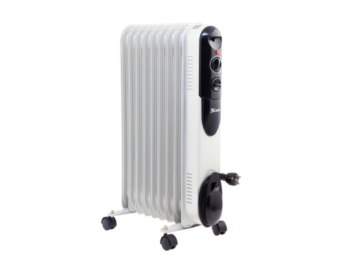 Масляный обогреватель MTX och-2000, 230 в, 2000 вт 98303