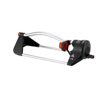 Маятниковый дождеватель Claber Compact/160 Promo