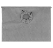 Мешок тканевый многоразовый для пылесоса SVC15, LVC15 Denzel 28212