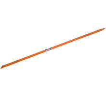 Металлический лом 150см Truper BAP-150 10756