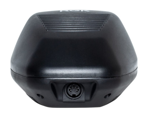 Металлоискатель RGK MD10 776219 Металлоискатель RGK MD10 776219
