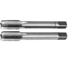 Метчик ИПК м/р М27x2,0 к-т 2620-18852620-18833