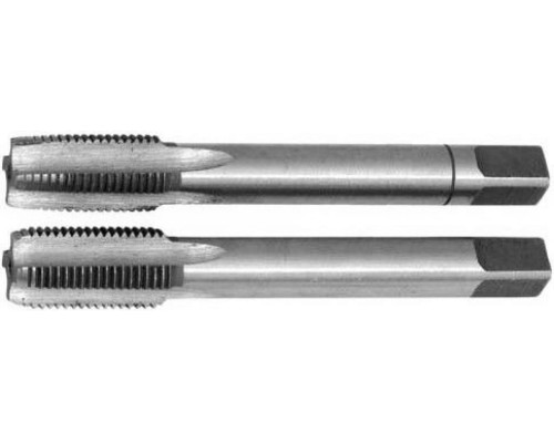 Метчик ИПК м/р М27x2,0 к-т 2620-18852620-18833