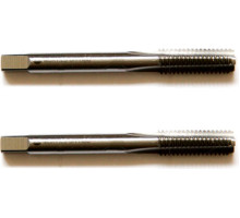 Метчик м/р ИНСТУЛС М. 5.0х0.8 осн. к-т Р6М5К5 6H 2621-2461/2463 Гост 3266-81 00001441533