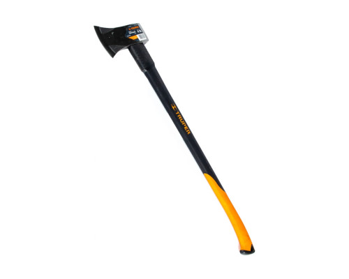 Мичиганский топор Truper HM-4FX 11133 (1,8 кг, ручка фиберглас)
