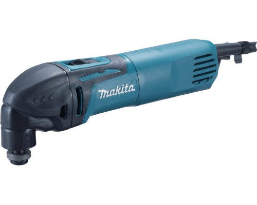 Многофункциональный инструмент | реноватор Makita TM3000C