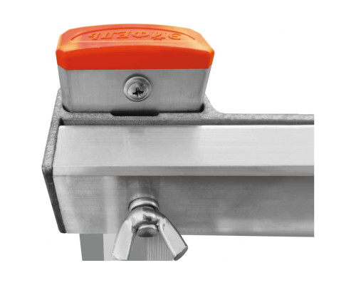 Мобильные алюминиевые подмости Эйфель Максимыч 1х6