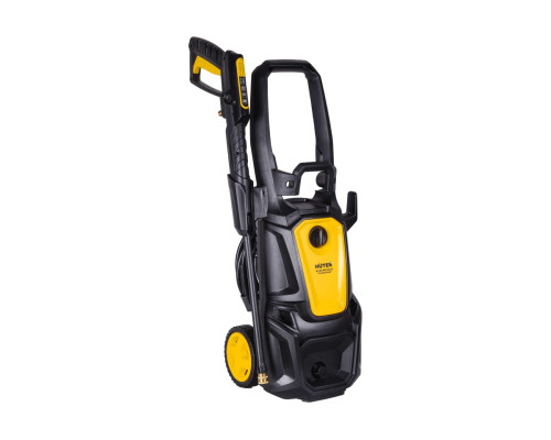 Мойка Huter W195-PW SMART PROFESSIONAL 70/8/54 Мойка Huter W195-PW SMART PROFESSIONAL 70/8/54