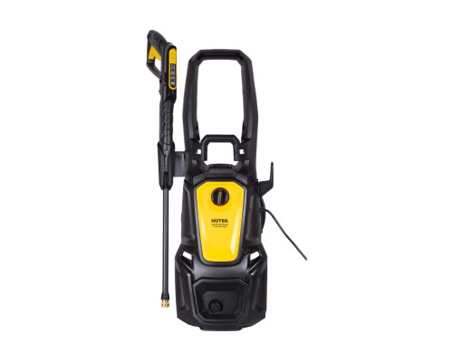 Мойка Huter W195-PW SMART PROFESSIONAL 70/8/54 Мойка Huter W195-PW SMART PROFESSIONAL 70/8/54
