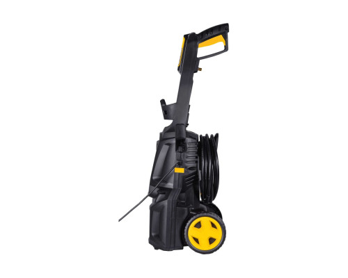 Мойка Huter W195-PW SMART PROFESSIONAL 70/8/54 Мойка Huter W195-PW SMART PROFESSIONAL 70/8/54