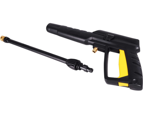 Мойка Huter W195-PW SMART PROFESSIONAL 70/8/54 Мойка Huter W195-PW SMART PROFESSIONAL 70/8/54