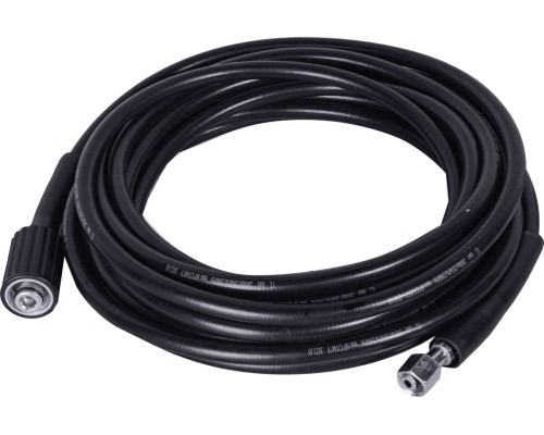 Мойка Huter W195-PW SMART PROFESSIONAL 70/8/54 Мойка Huter W195-PW SMART PROFESSIONAL 70/8/54