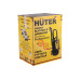 Мойка Huter W195-PW SMART PROFESSIONAL 70/8/54