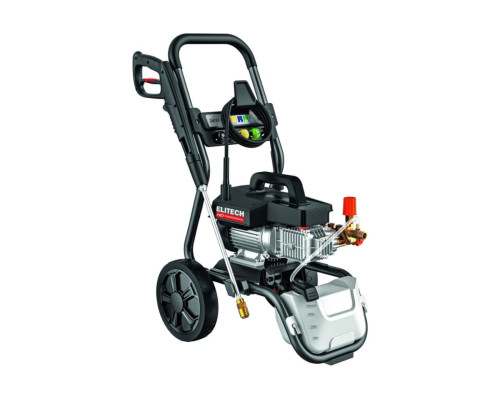 Мойка высокого давления Elitech HPW 2500 204594