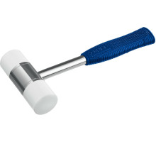 Молоток-киянка ЗУБР 50 мм 630 г 2041-50