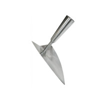 Мотыга SKRAB нержавеющая сталь, без рукоятки 28068