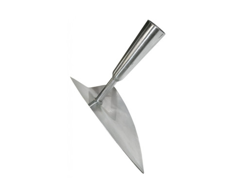 Мотыга SKRAB нержавеющая сталь, без рукоятки 28068