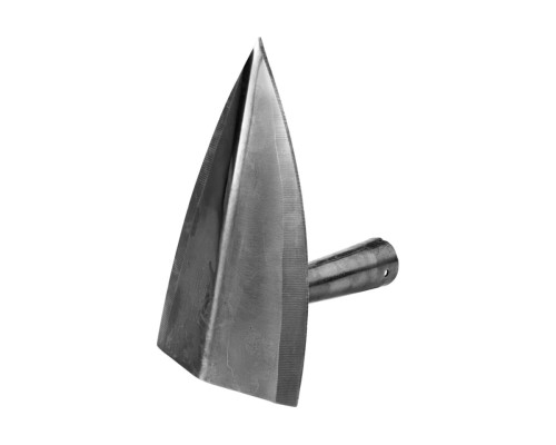 Мотыга SKRAB нержавеющая сталь, без рукоятки 28068