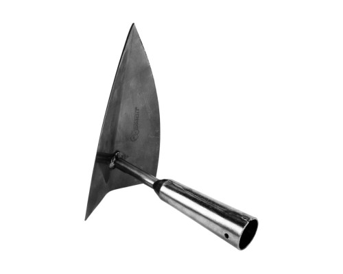 Мотыга SKRAB нержавеющая сталь, без рукоятки 28068