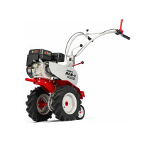 Мотоблок Мобил К МКМ-4 КОМФОРТ MBK0018462