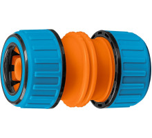 Муфта ремонтная универсальная для шланга PROLine TM-U 1/2" - 3/4" Grinda 8-426447