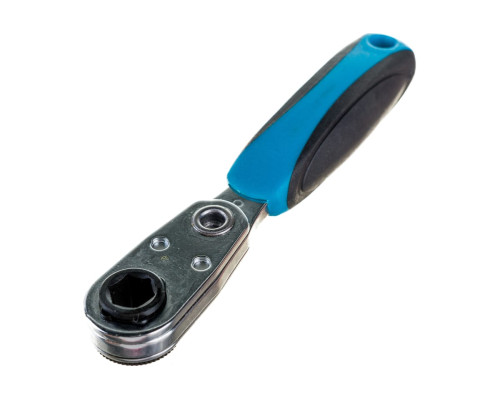 Набор бит и магнитный адаптер (33 предмета) GROSS 11365