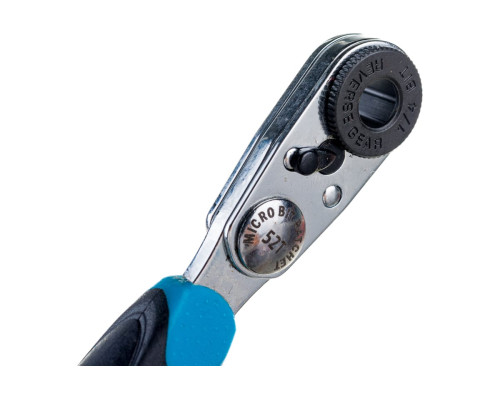 Набор бит и магнитный адаптер (33 предмета) GROSS 11365