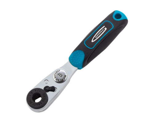 Набор бит и магнитный адаптер (33 предмета) GROSS 11365