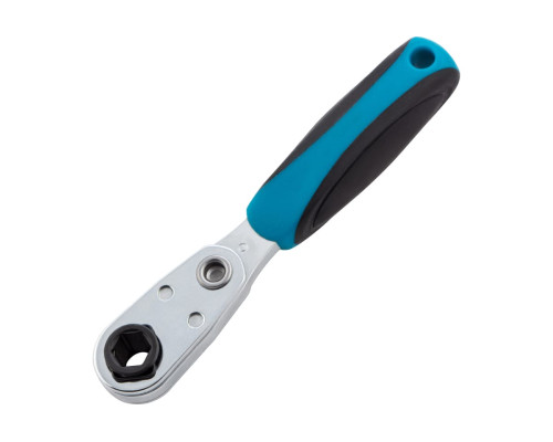 Набор бит и магнитный адаптер (33 предмета) GROSS 11365