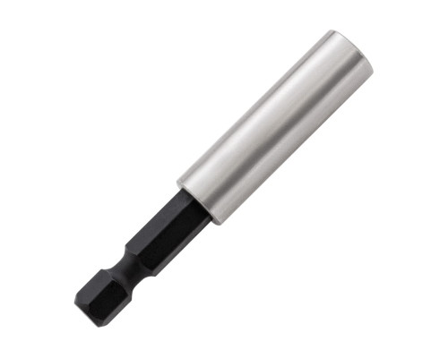 Набор бит и магнитный адаптер (33 предмета) GROSS 11365