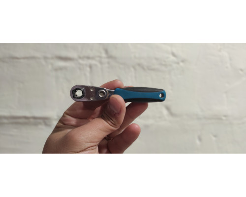 Набор бит и магнитный адаптер (33 предмета) GROSS 11365