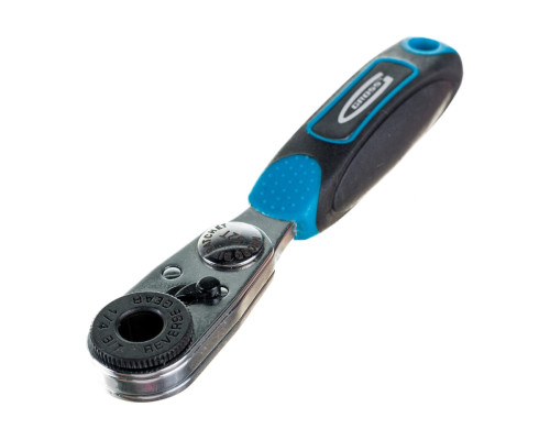 Набор бит и магнитный адаптер (33 предмета) GROSS 11365